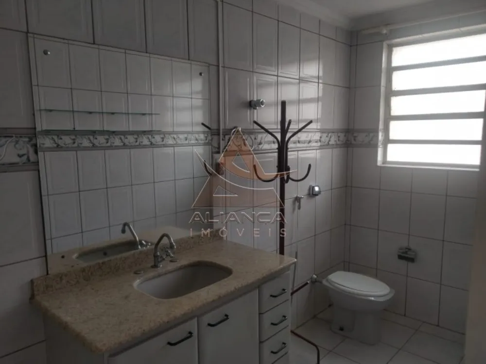 Apartamento, 3 quartos, 166 m² - Foto 5