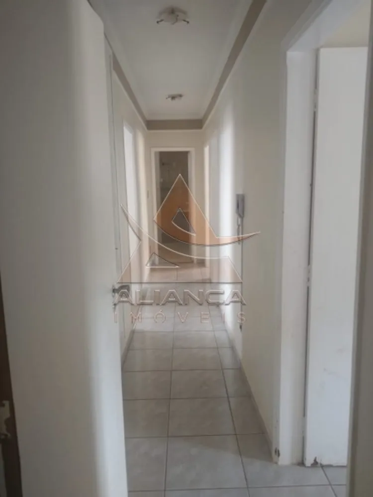 Apartamento, 3 quartos, 166 m² - Foto 8