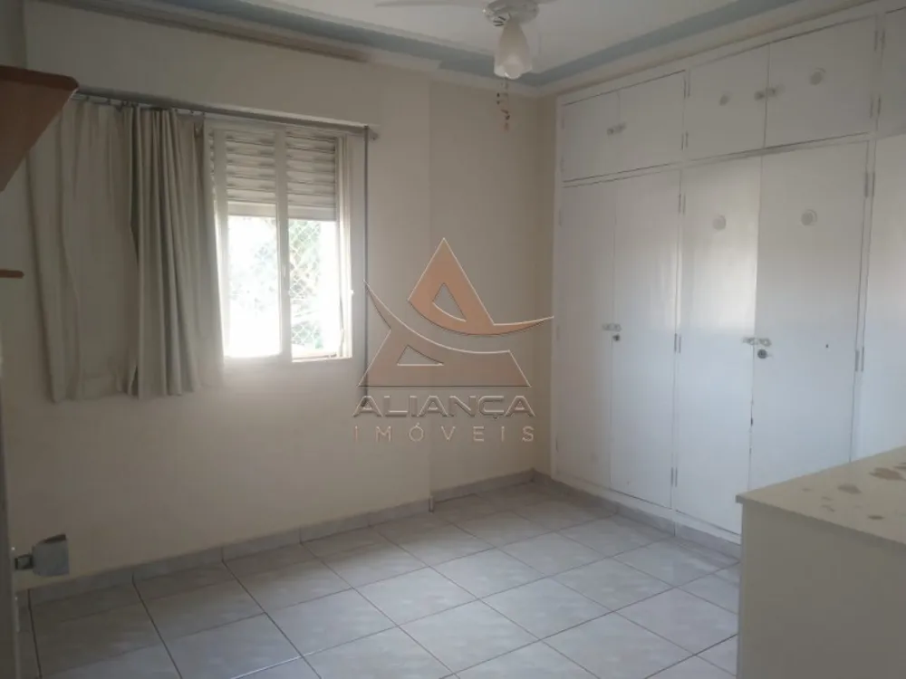 Apartamento, 3 quartos, 166 m² - Foto 1