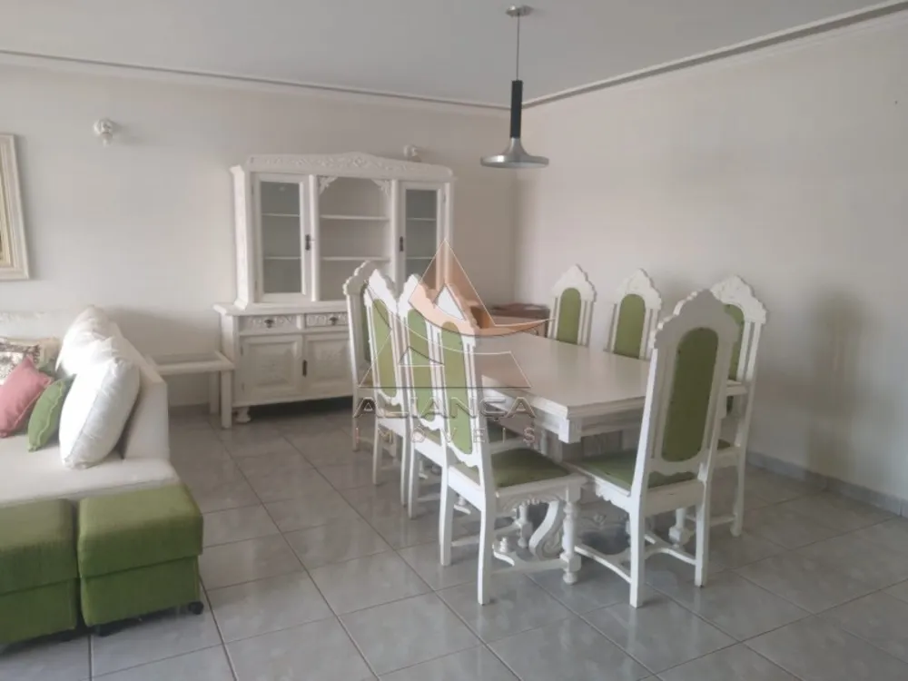 Apartamento, 3 quartos, 166 m² - Foto 6