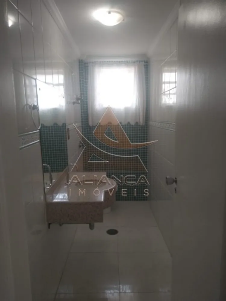 Apartamento, 3 quartos, 166 m² - Foto 5