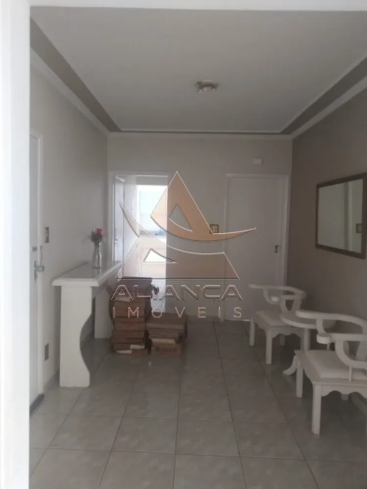 Apartamento, 3 quartos, 166 m² - Foto 4