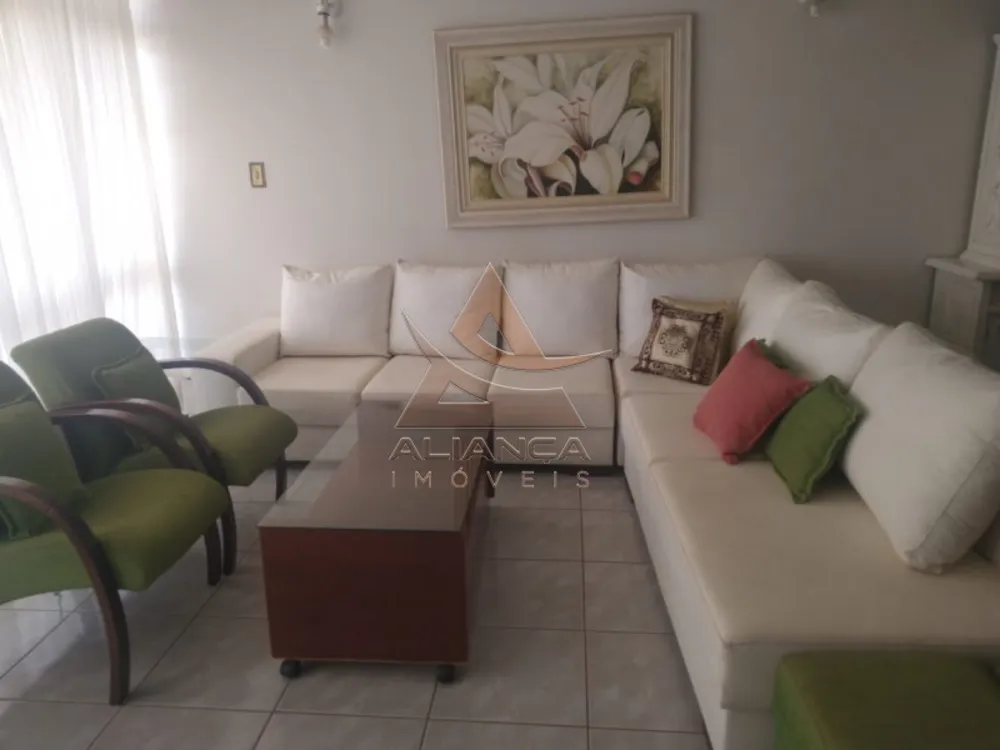 Apartamento, 3 quartos, 166 m² - Foto 4