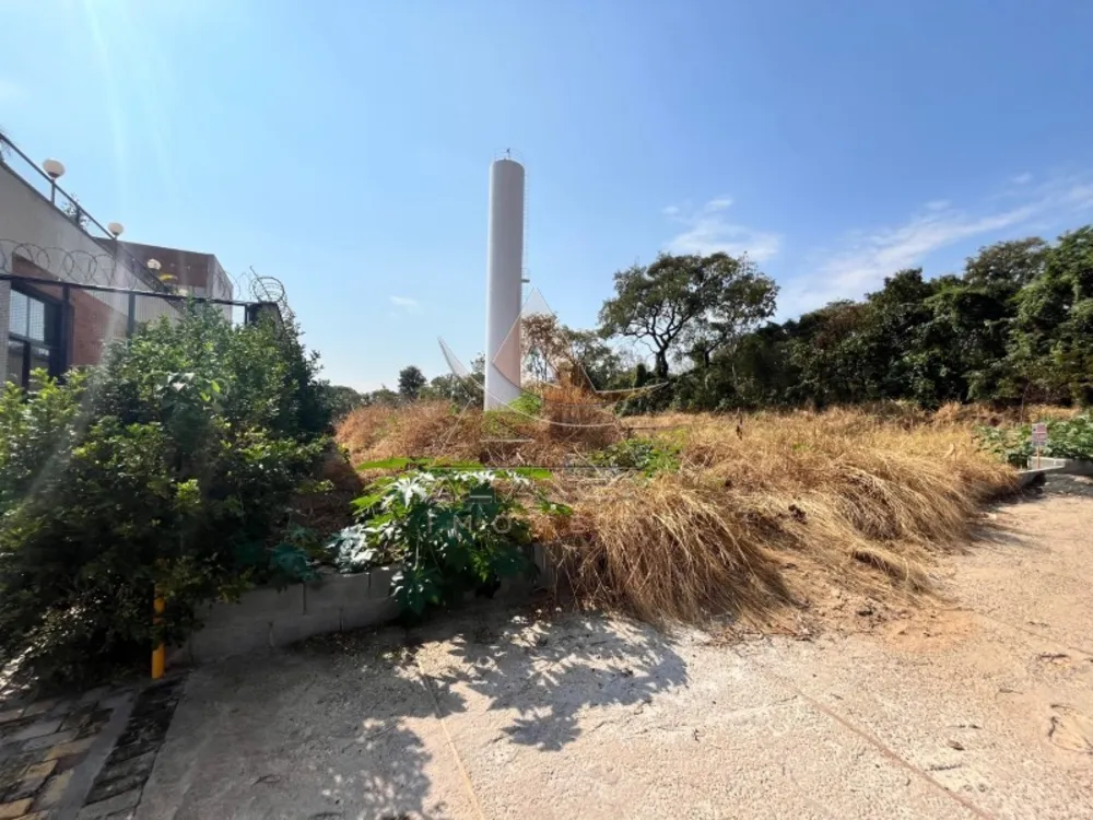 Terreno, 450 m² - Foto 2