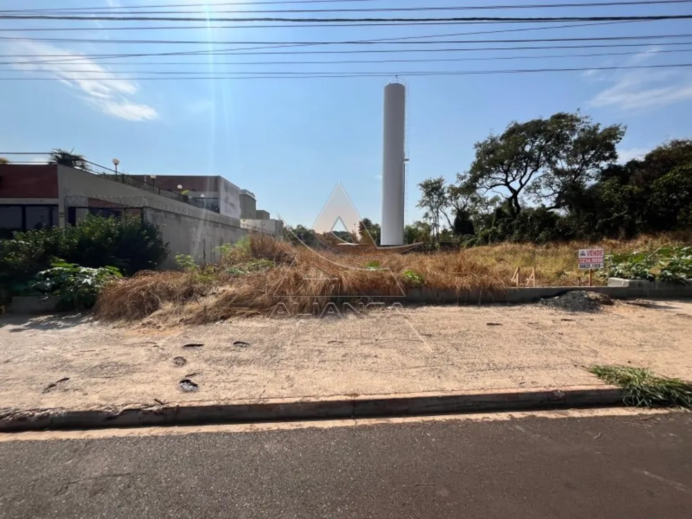 Terreno, 450 m² - Foto 1