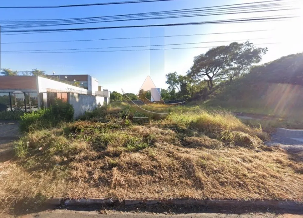 Terreno, 450 m² - Foto 5