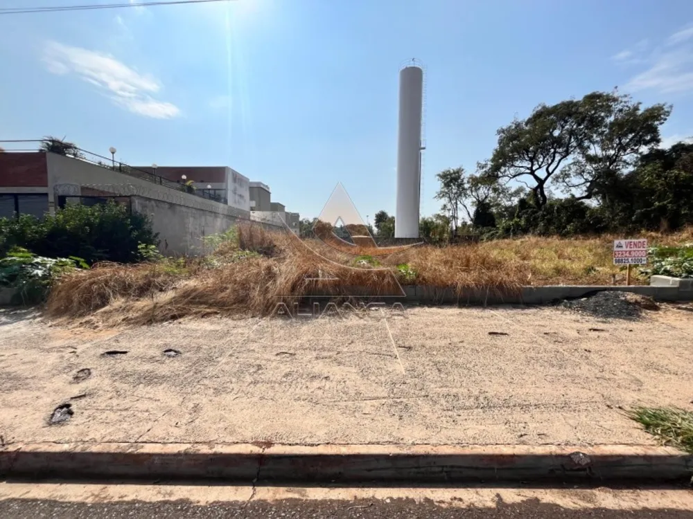 Terreno, 450 m² - Foto 4