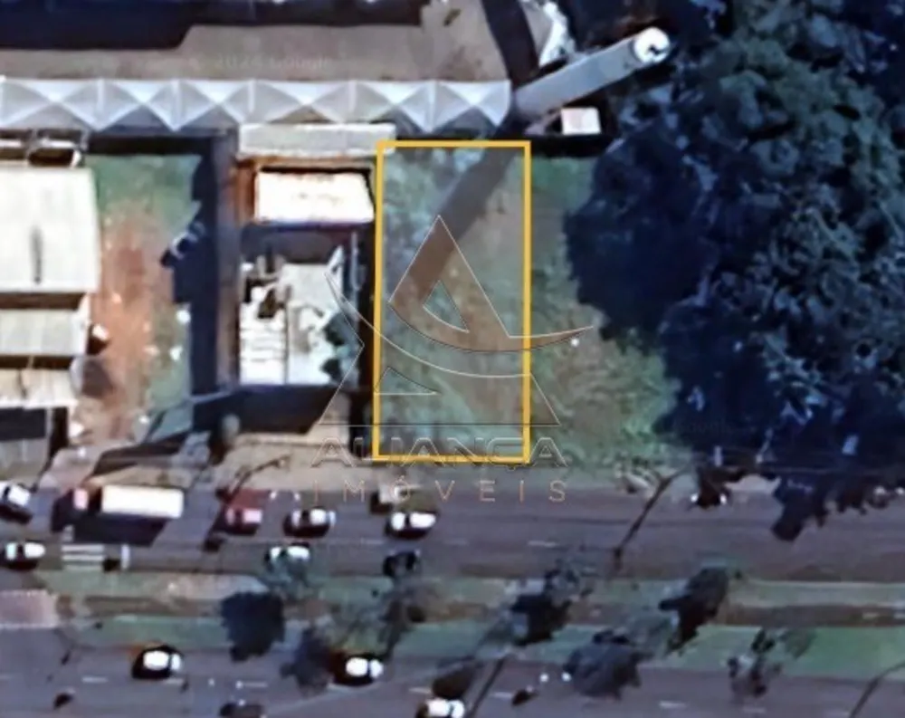 Terreno, 450 m² - Foto 3