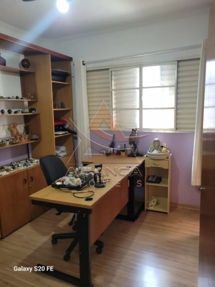 Apartamento, 3 quartos, 88 m² - Foto 3