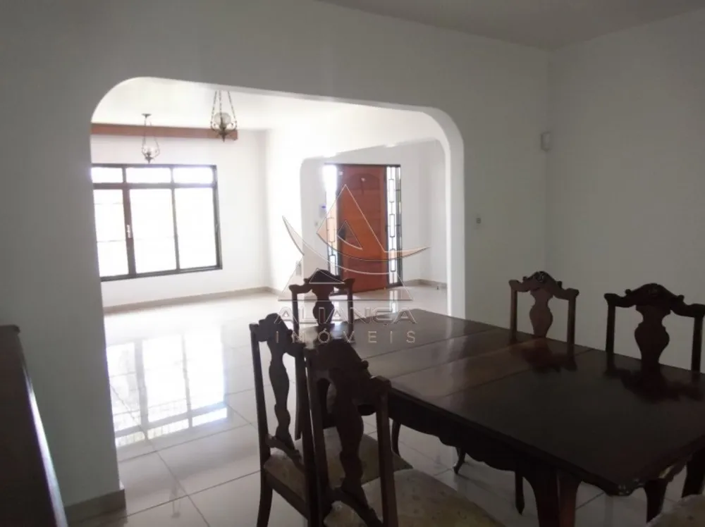 Prédio Inteiro, 245 m² - Foto 2