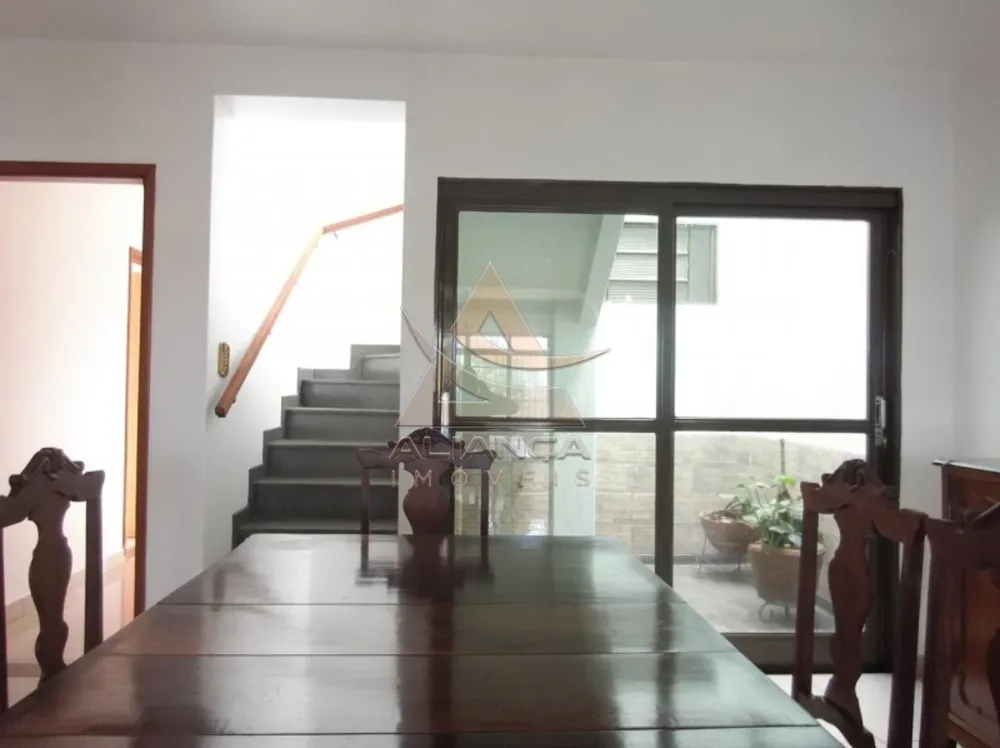 Prédio Inteiro, 245 m² - Foto 1