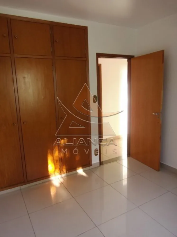 Prédio Inteiro, 245 m² - Foto 3
