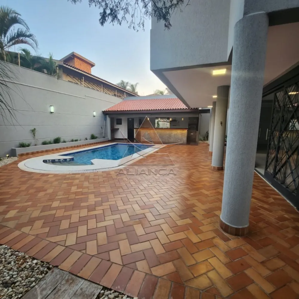 Casa, 3 quartos, 370 m² - Foto 7