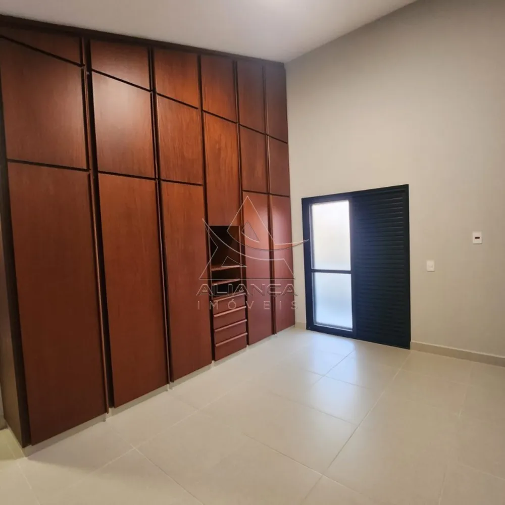 Casa, 3 quartos, 370 m² - Foto 11