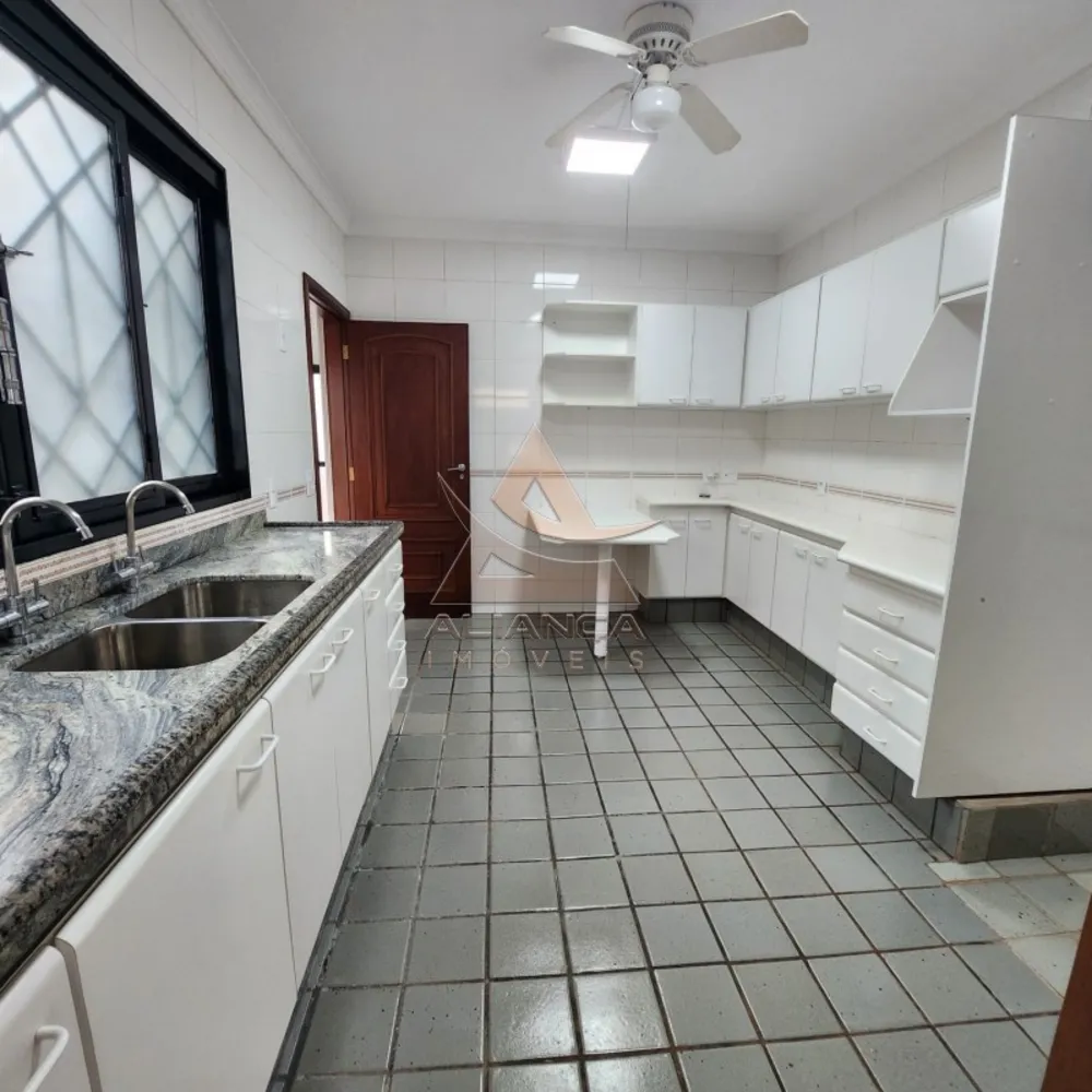 Casa, 3 quartos, 370 m² - Foto 4