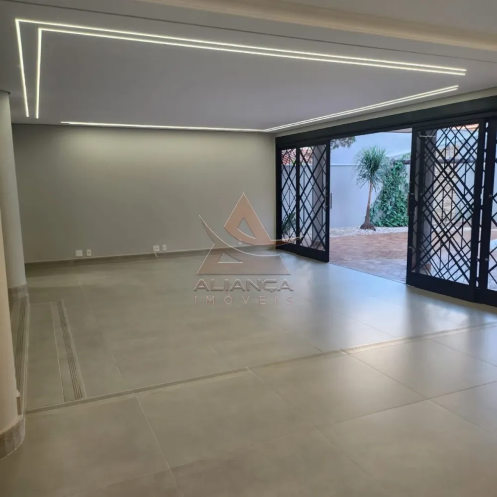 Casa, 3 quartos, 370 m² - Foto 12