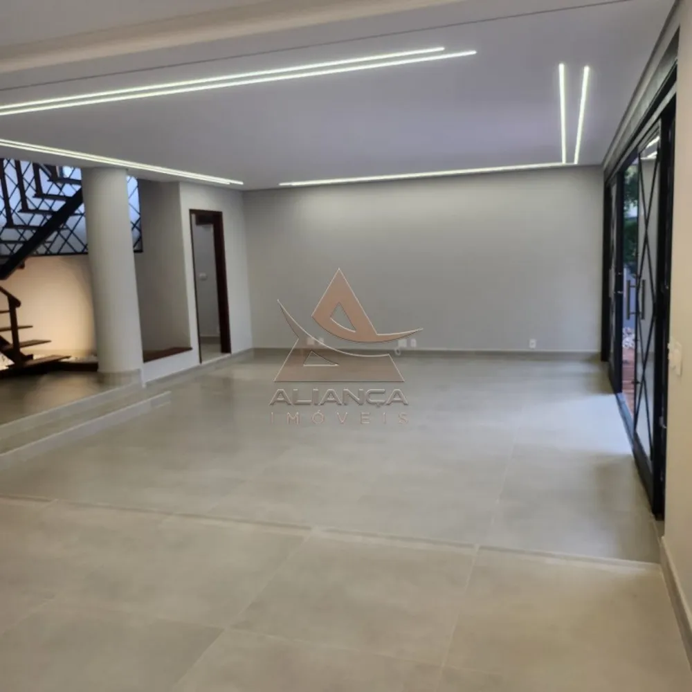 Casa, 3 quartos, 370 m² - Foto 9