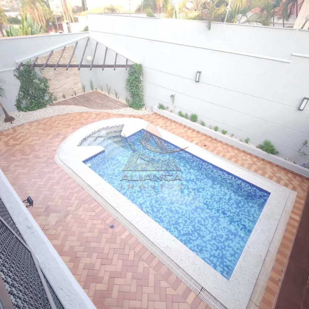 Casa, 3 quartos, 370 m² - Foto 5