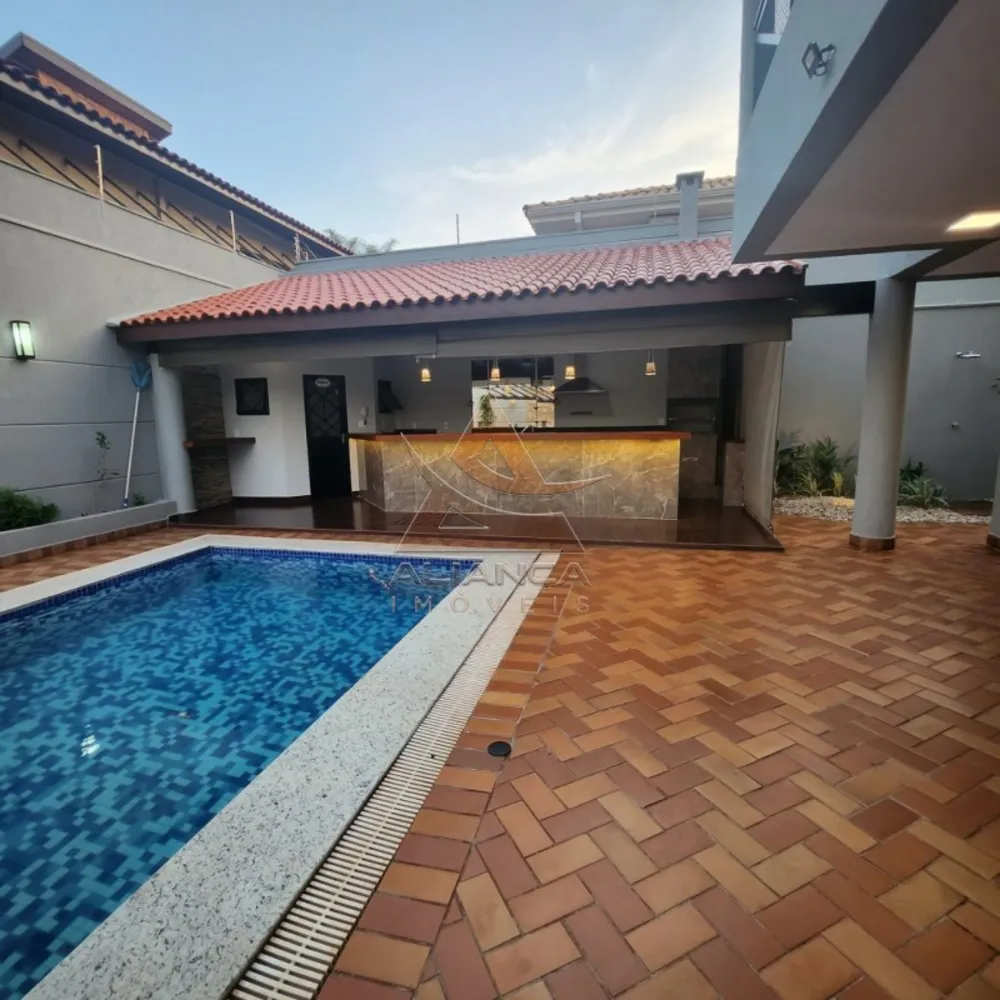Casa, 3 quartos, 370 m² - Foto 6