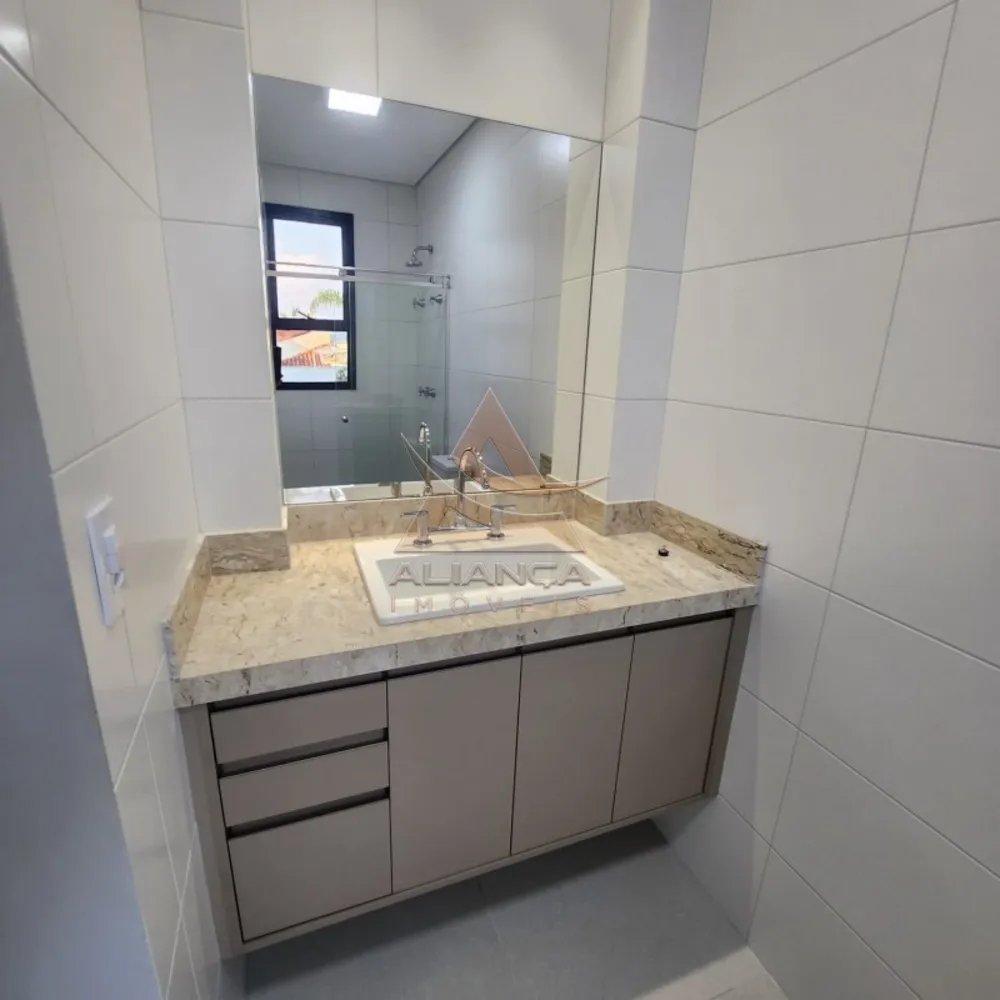 Casa, 3 quartos, 370 m² - Foto 2