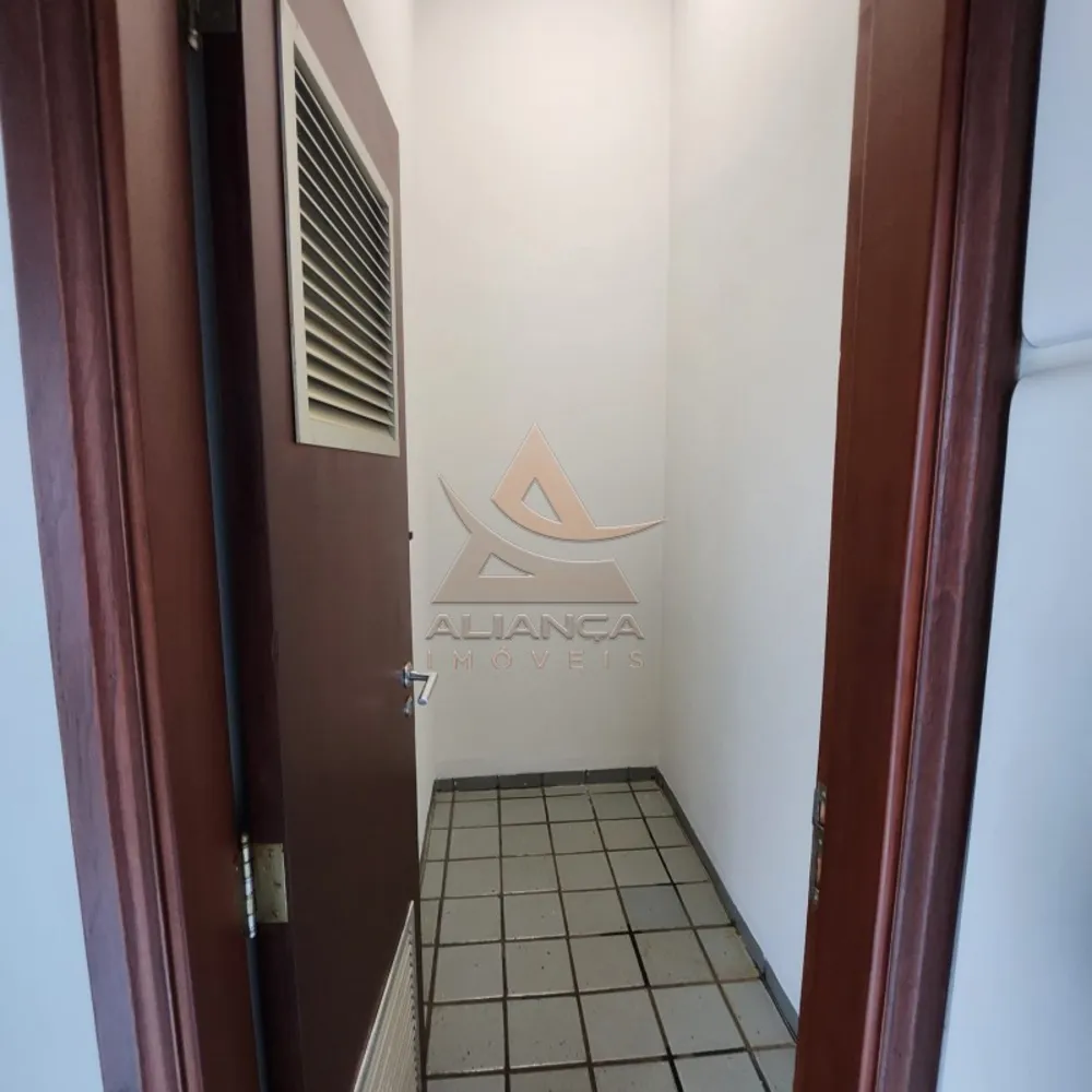 Casa, 3 quartos, 370 m² - Foto 1
