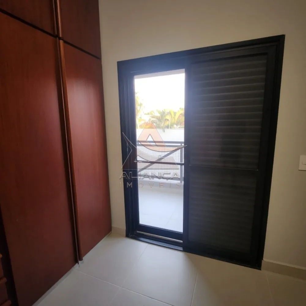 Casa, 3 quartos, 370 m² - Foto 10
