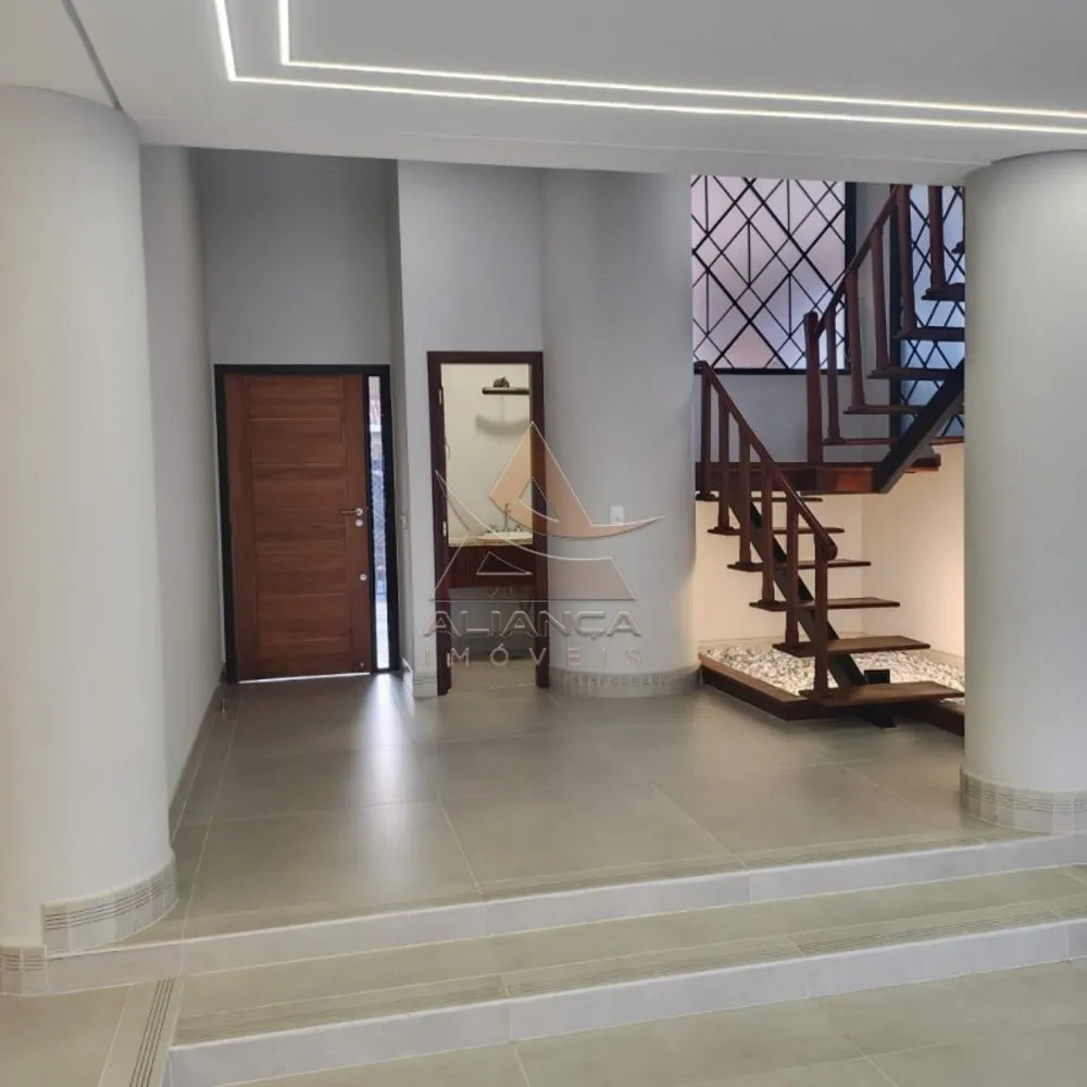Casa, 3 quartos, 370 m² - Foto 8