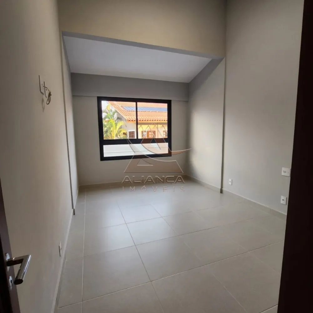 Casa, 3 quartos, 370 m² - Foto 3