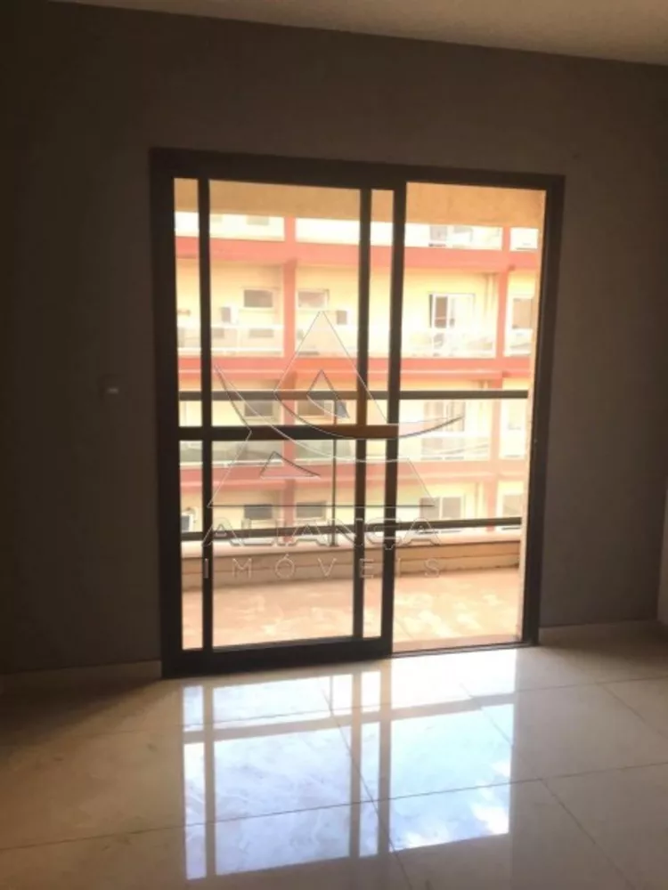 Apartamento à venda com 1 quarto, 33m² - Foto 3