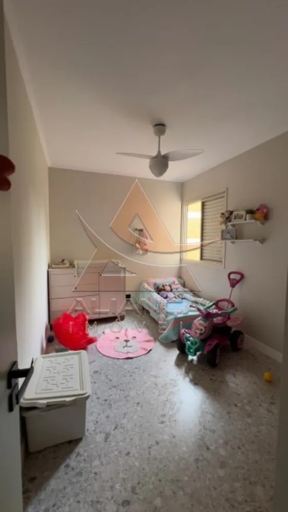 Apartamento, 3 quartos, 104 m² - Foto 8