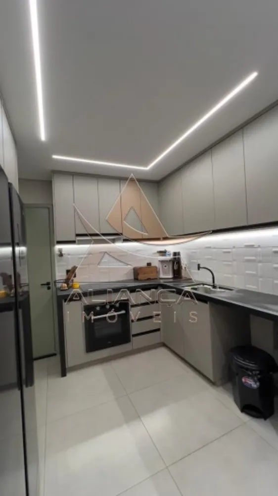 Apartamento, 3 quartos, 104 m² - Foto 1