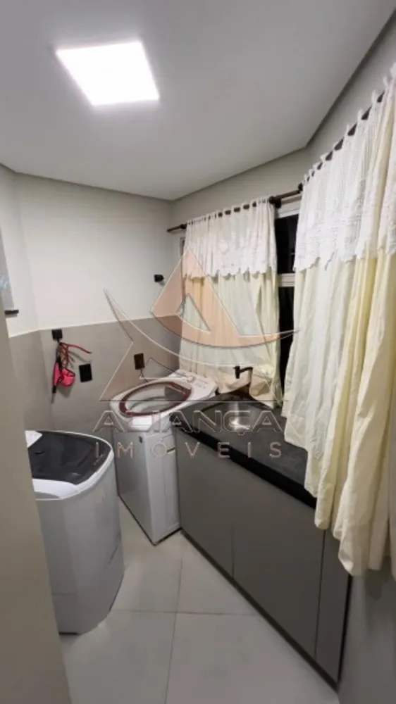 Apartamento, 3 quartos, 104 m² - Foto 5