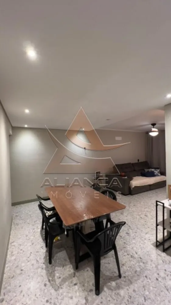 Apartamento, 3 quartos, 104 m² - Foto 7