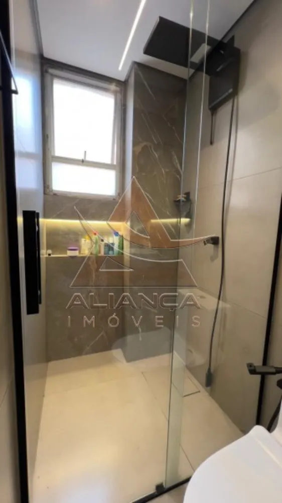 Apartamento, 3 quartos, 104 m² - Foto 4