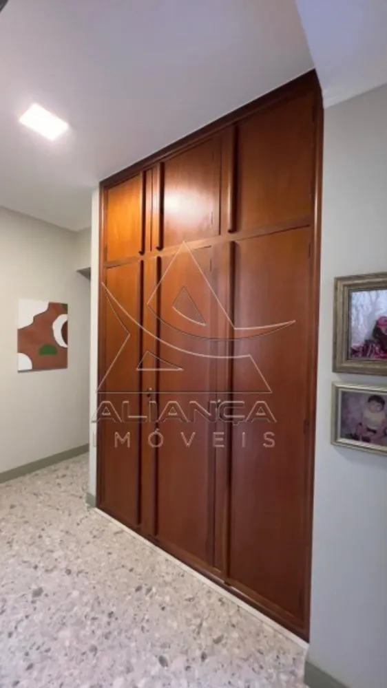 Apartamento, 3 quartos, 104 m² - Foto 6