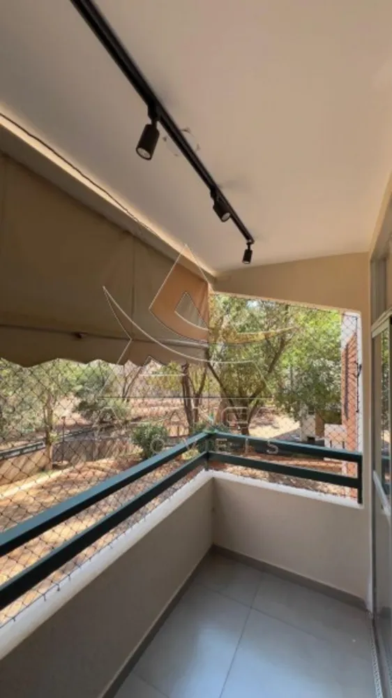Apartamento, 3 quartos, 104 m² - Foto 2