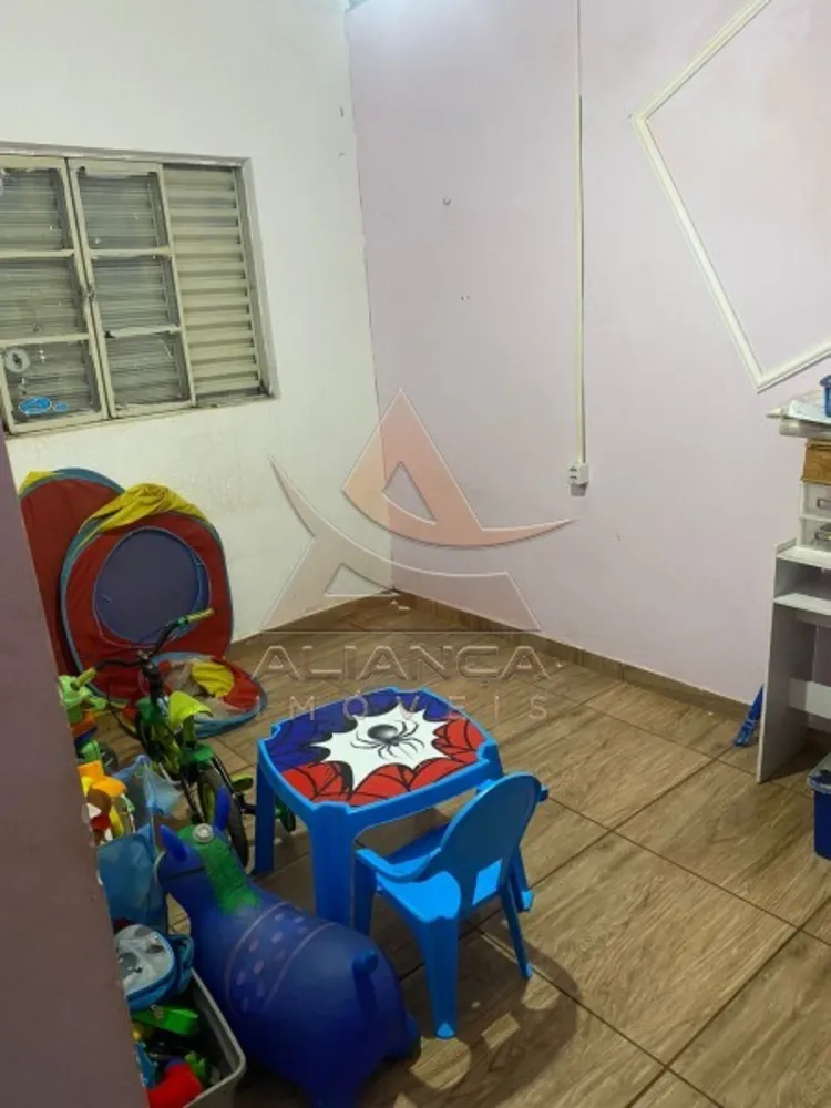 Casa, 4 quartos, 87 m² - Foto 10