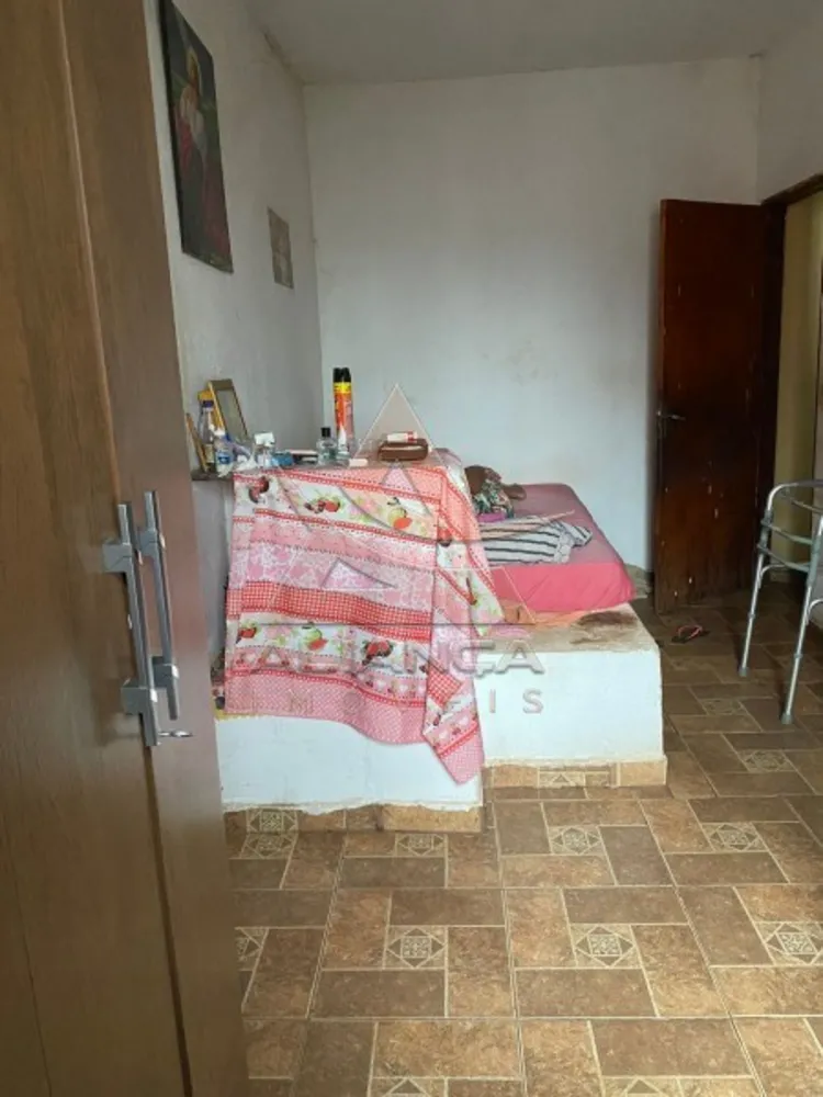 Casa, 4 quartos, 87 m² - Foto 3