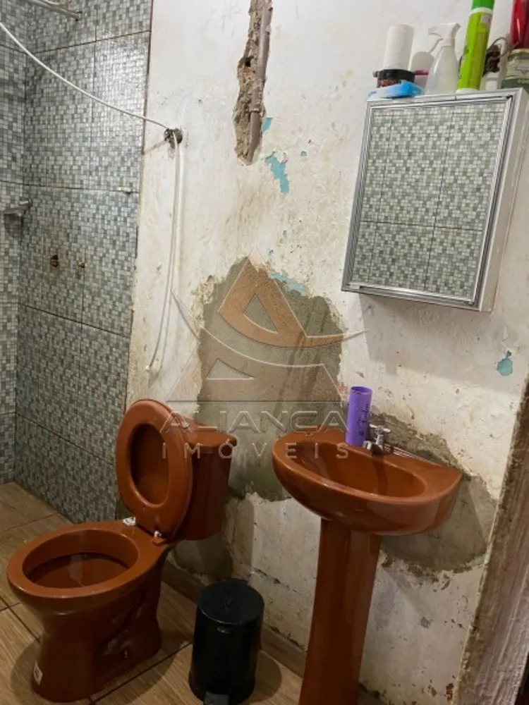 Casa, 4 quartos, 87 m² - Foto 3