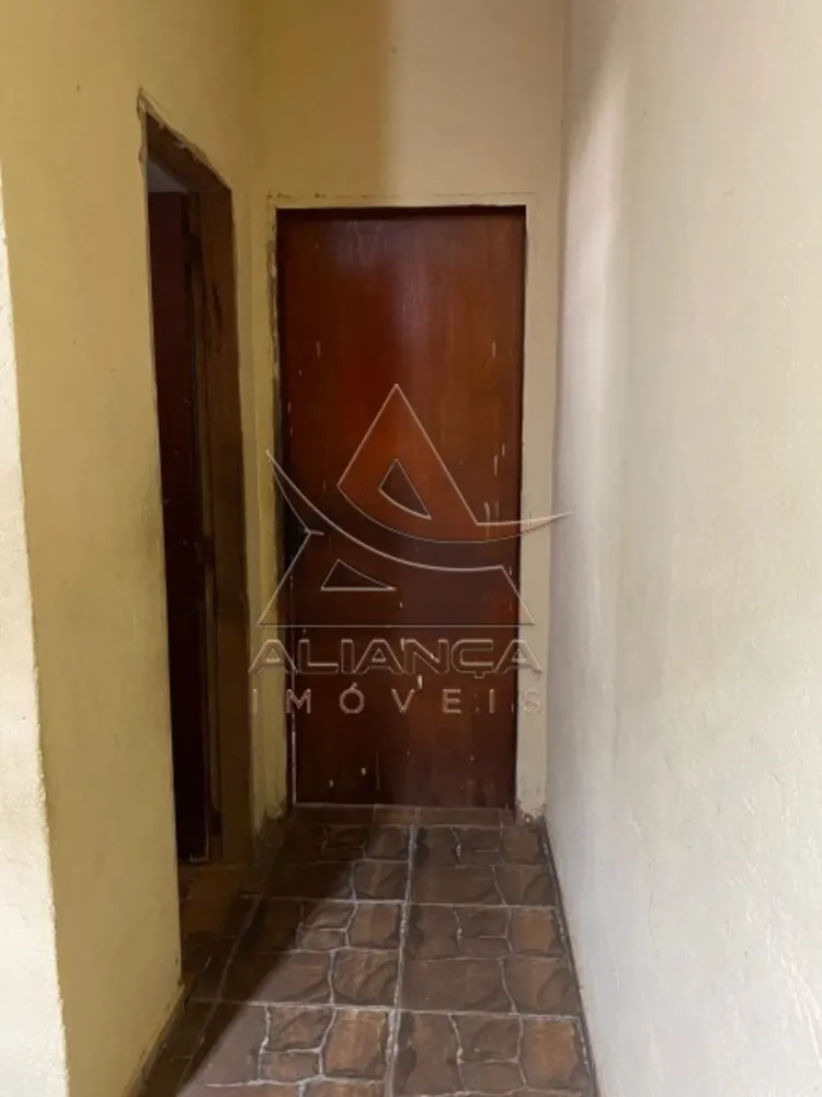 Casa, 4 quartos, 87 m² - Foto 7