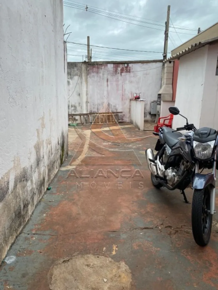 Casa, 4 quartos, 87 m² - Foto 2