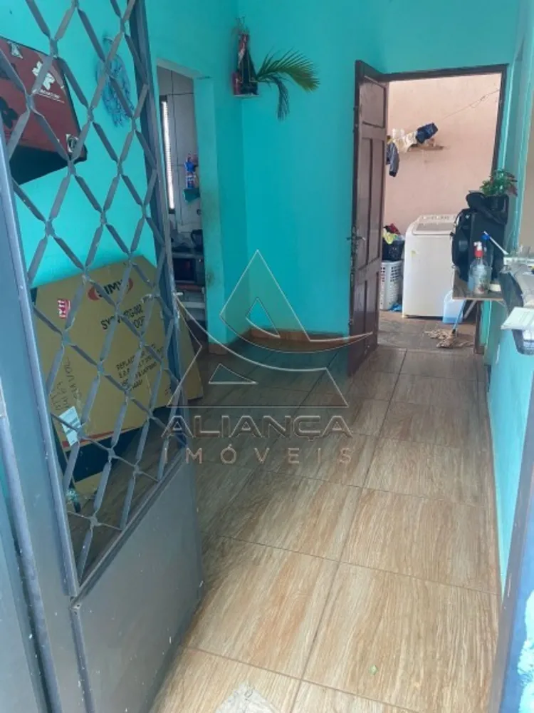 Casa, 4 quartos, 87 m² - Foto 8