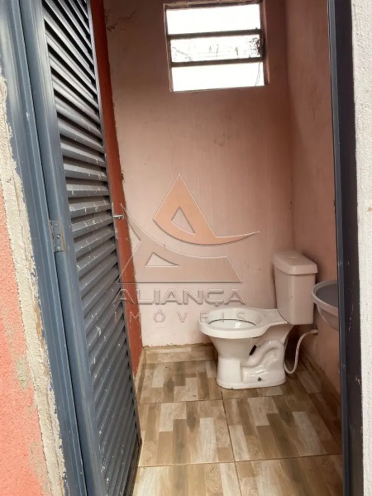 Casa, 4 quartos, 87 m² - Foto 6