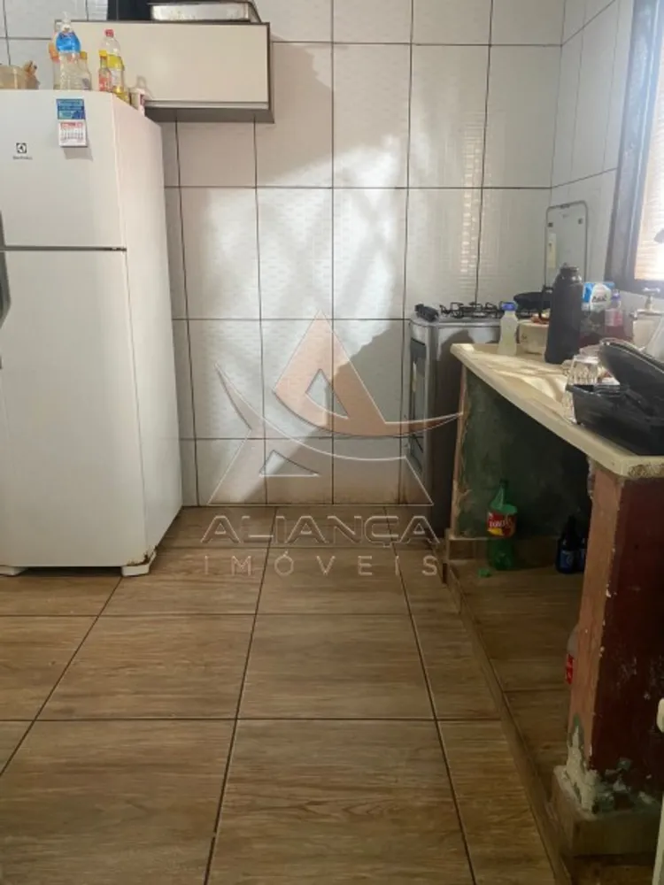Casa, 4 quartos, 87 m² - Foto 7