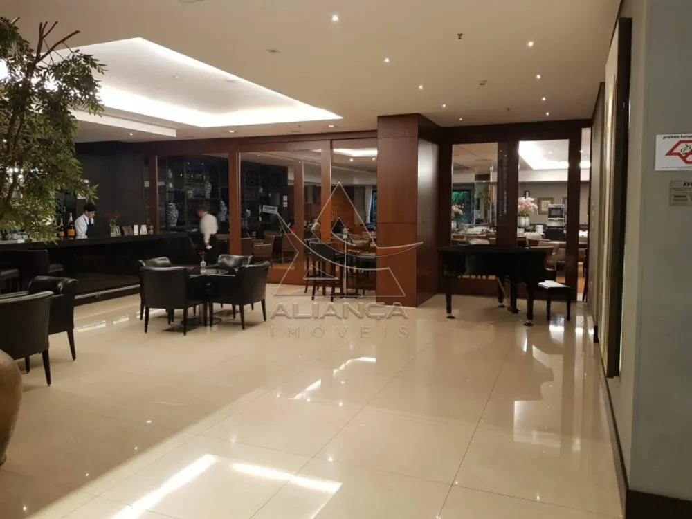 Flat/Apart Hotel, 1 quarto, 47 m² - Foto 4