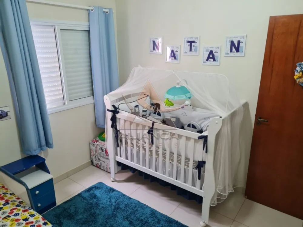 Apartamento, 3 quartos, 91 m² - Foto 5