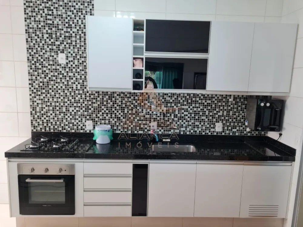 Apartamento, 3 quartos, 91 m² - Foto 7
