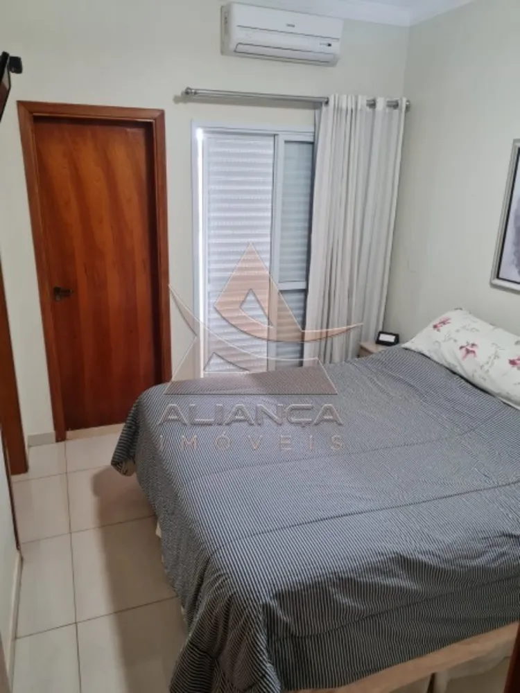 Apartamento, 3 quartos, 91 m² - Foto 4