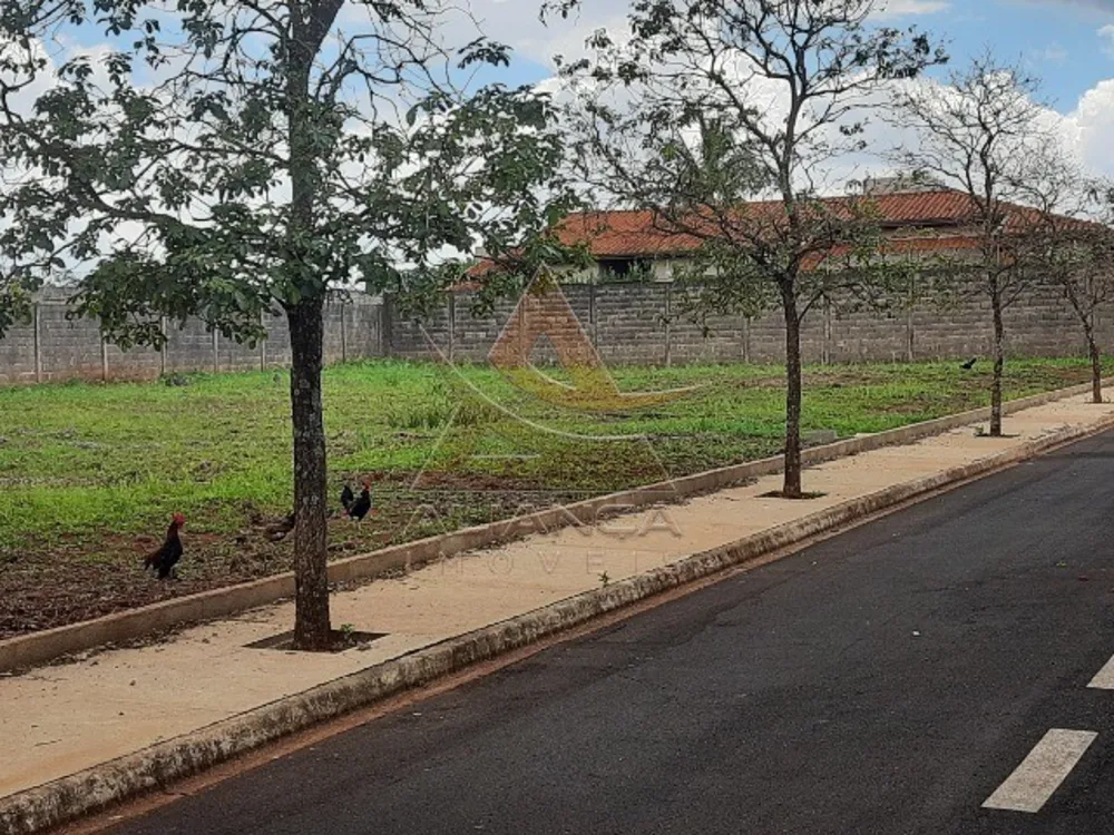 Terreno, 988 m² - Foto 2