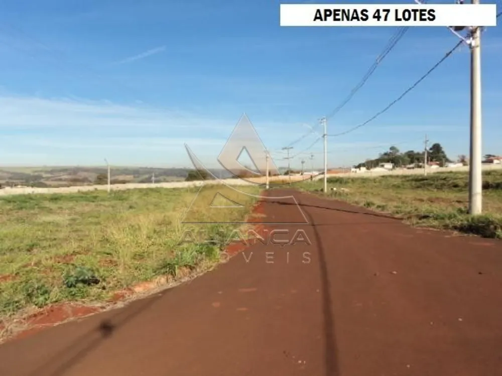 Terreno, 595 m² - Foto 1
